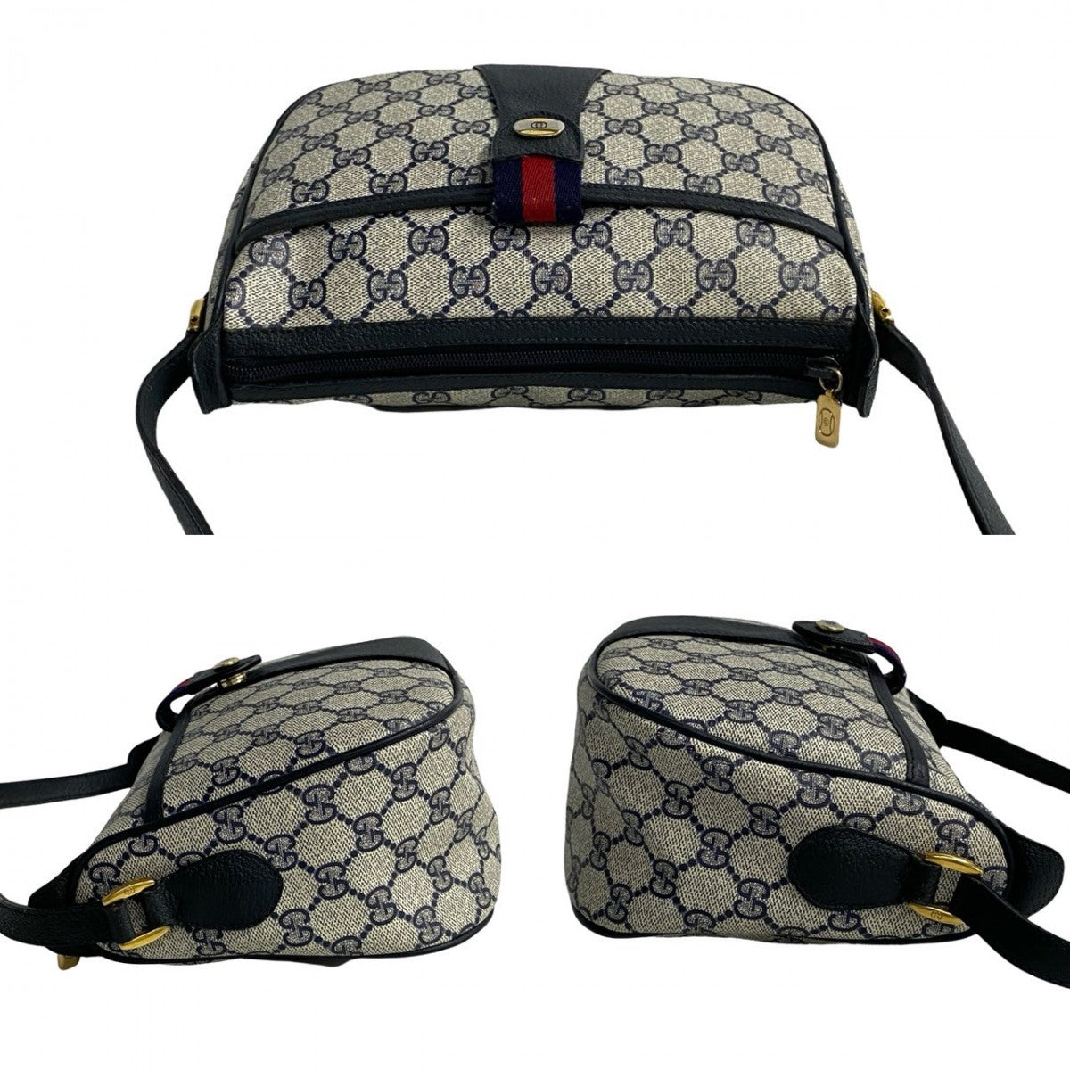 Drift Supply - GGC1 BAG - 2277