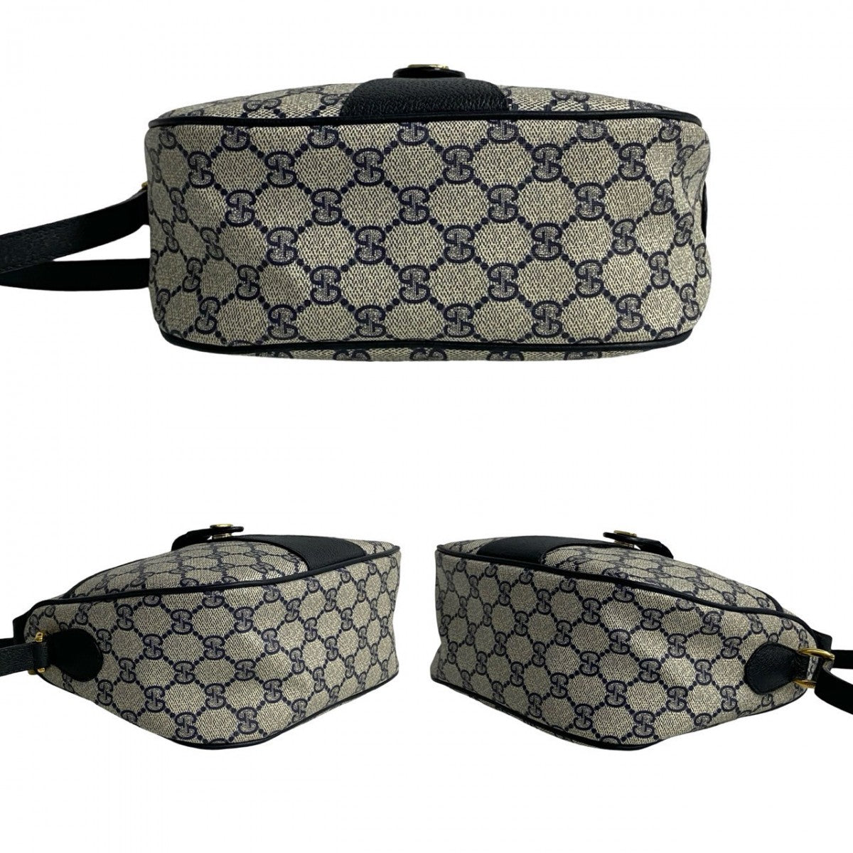 Drift Supply - GGC1 BAG - 2277