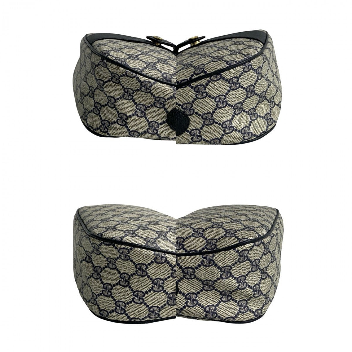 Drift Supply - GGC1 BAG - 2277