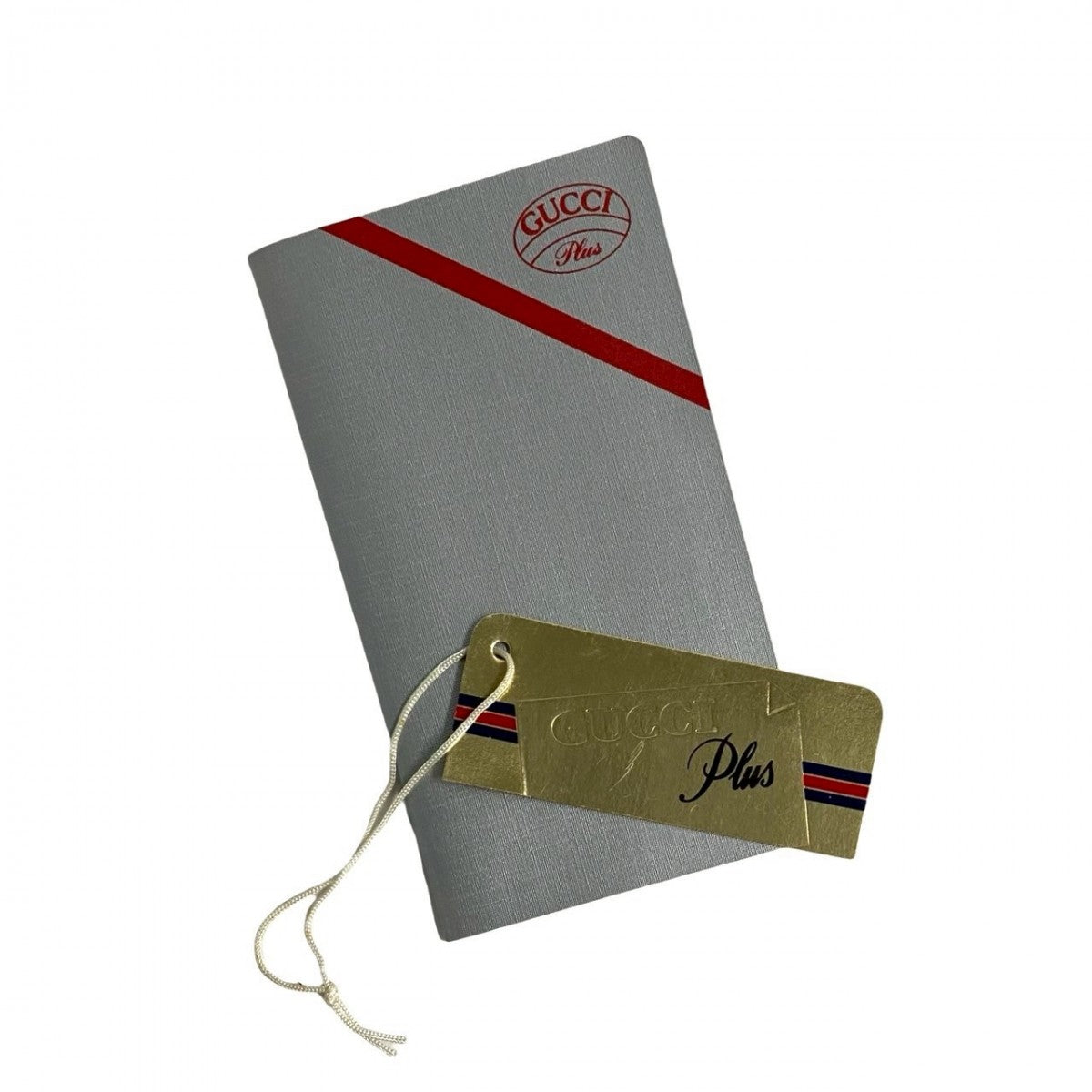 Drift Supply - GGC1 BAG - 2343