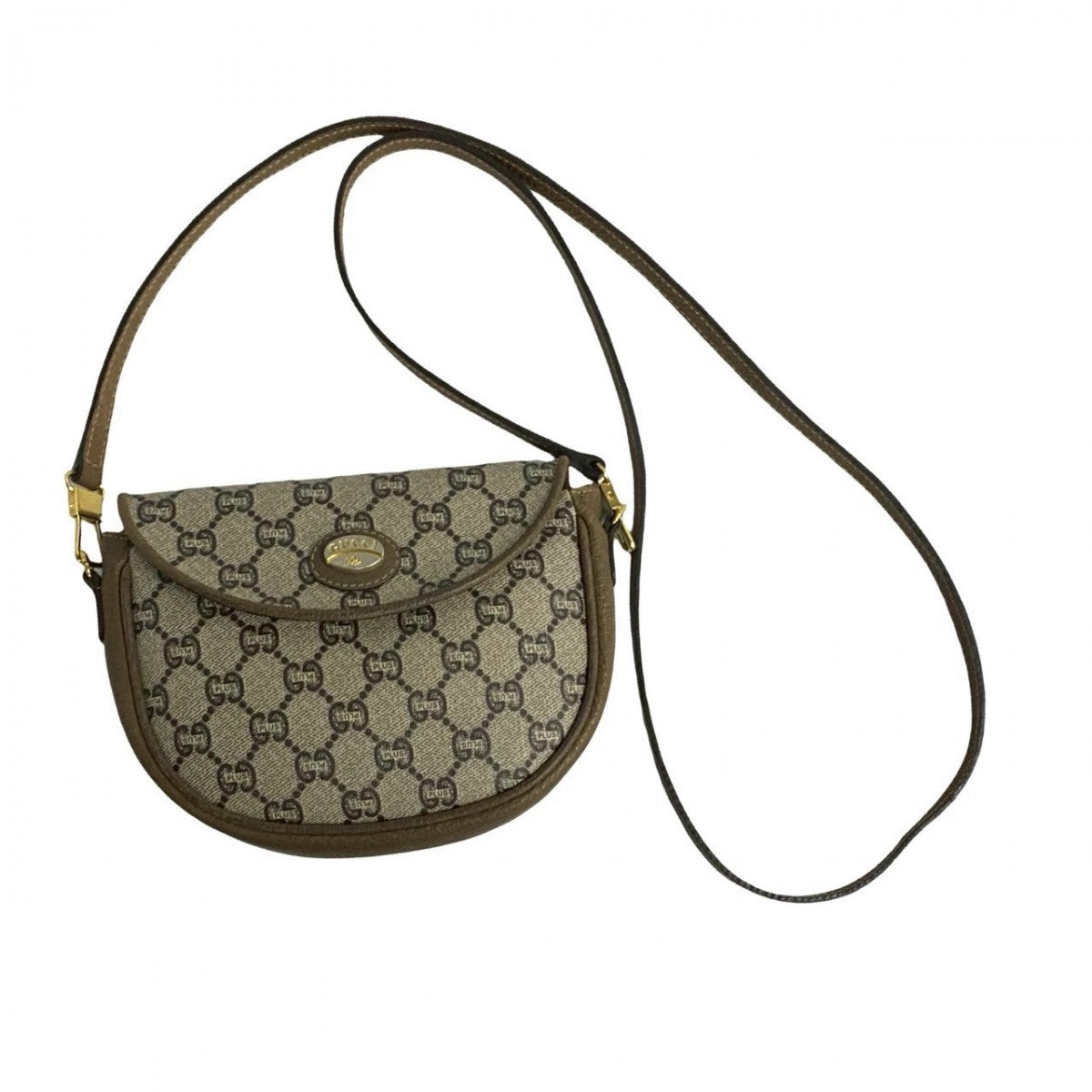 Drift Supply - GGC1 BAG - 2343
