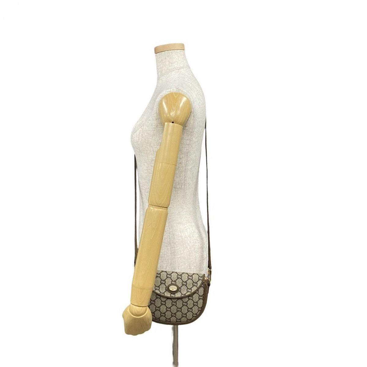 Drift Supply - GGC1 BAG - 2343