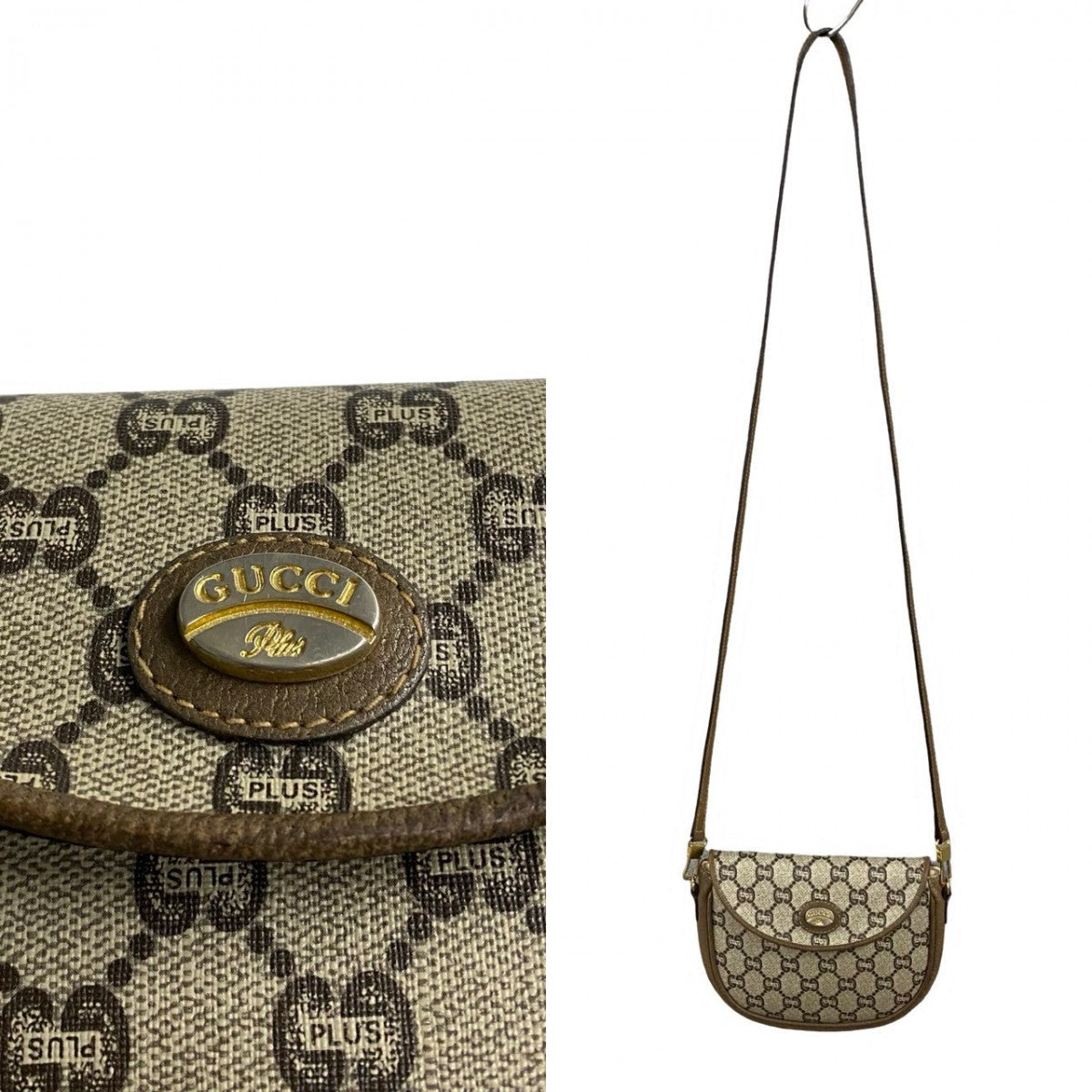 Drift Supply - GGC1 BAG - 2343