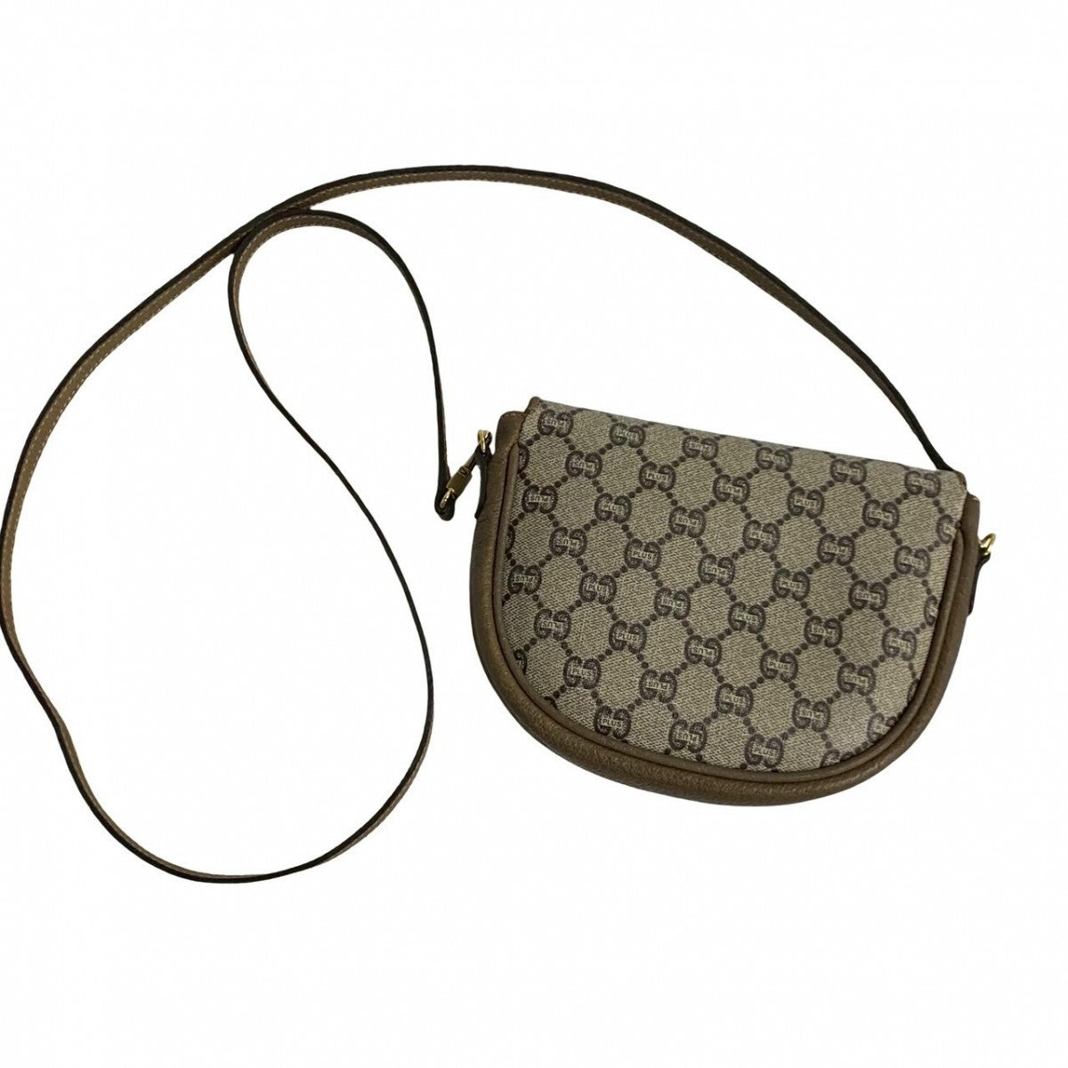 Drift Supply - GGC1 BAG - 2343