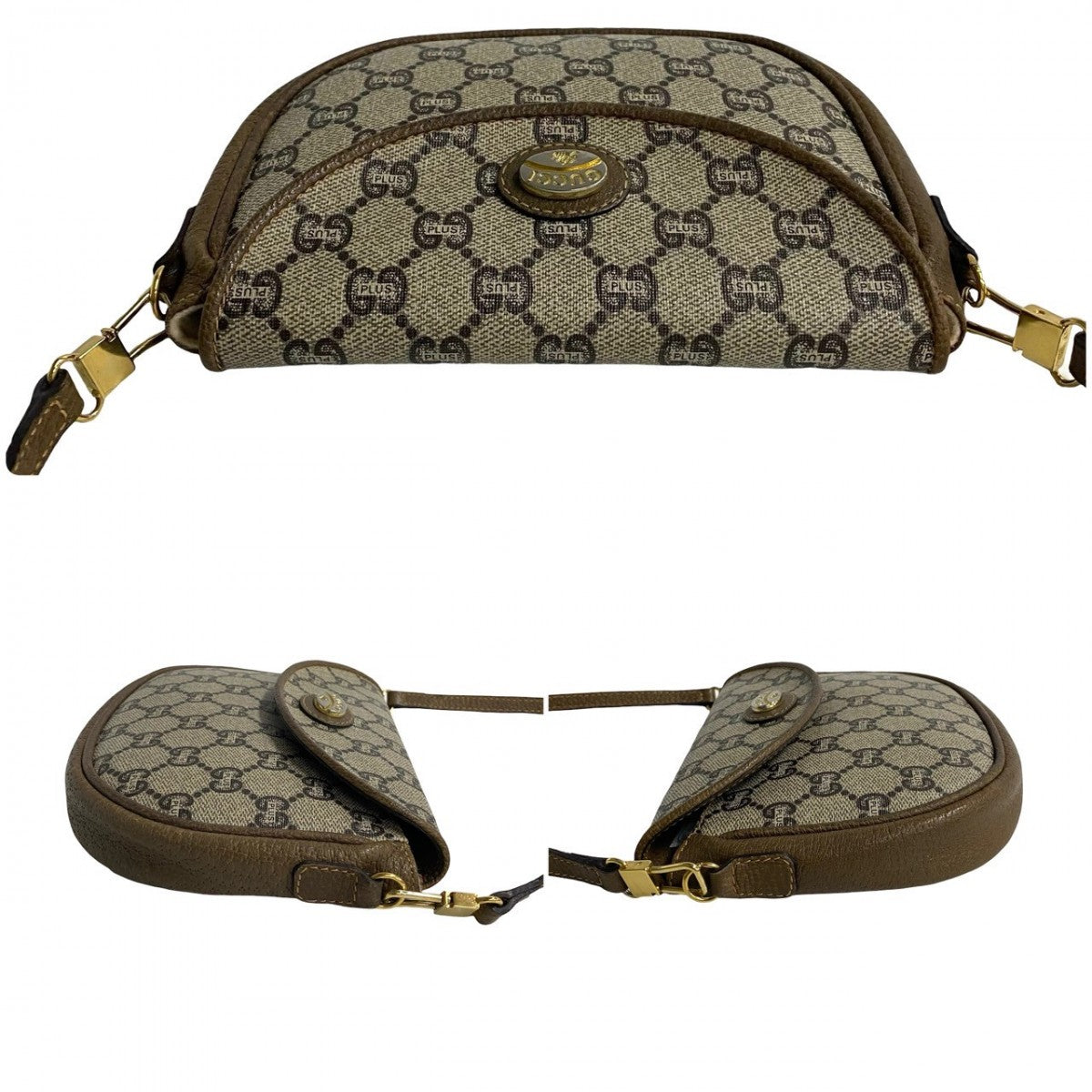 Drift Supply - GGC1 BAG - 2343
