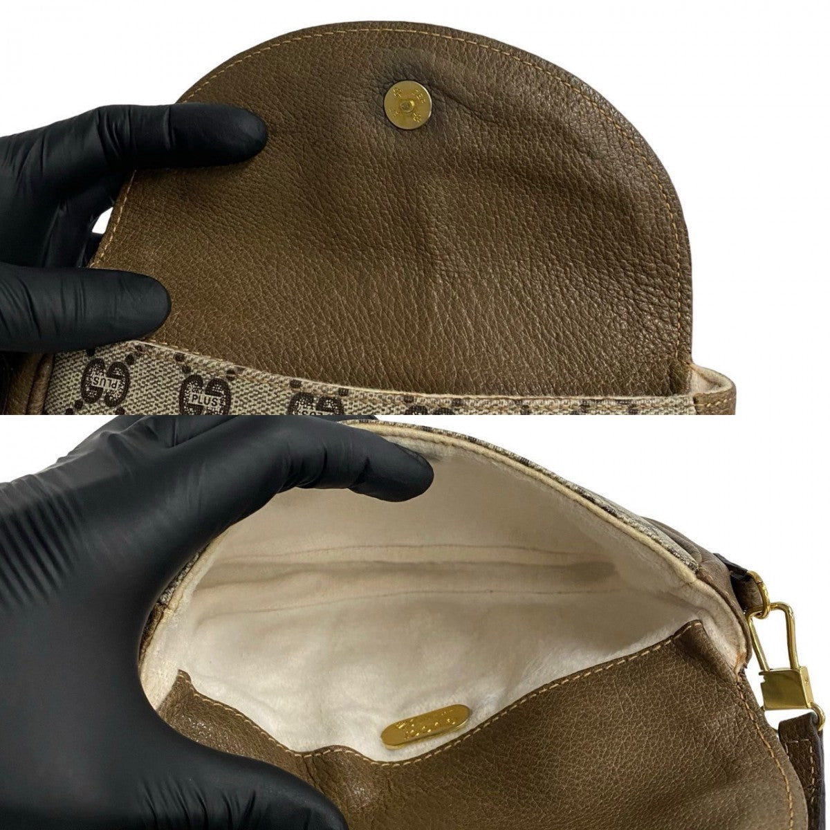 Drift Supply - GGC1 BAG - 2343