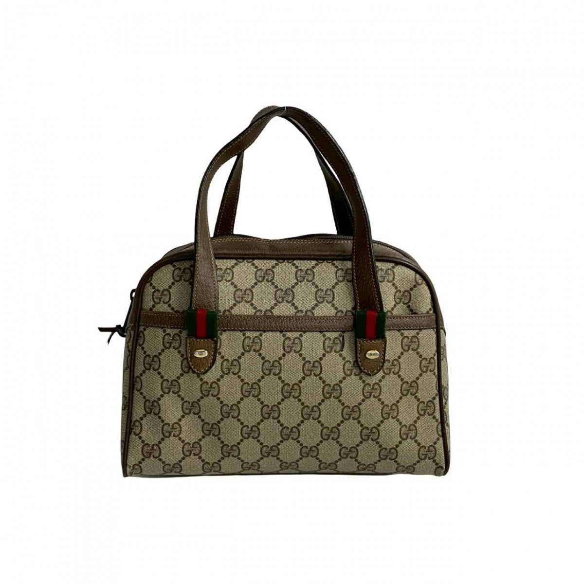 Drift Supply - GGC1 BAG - 601