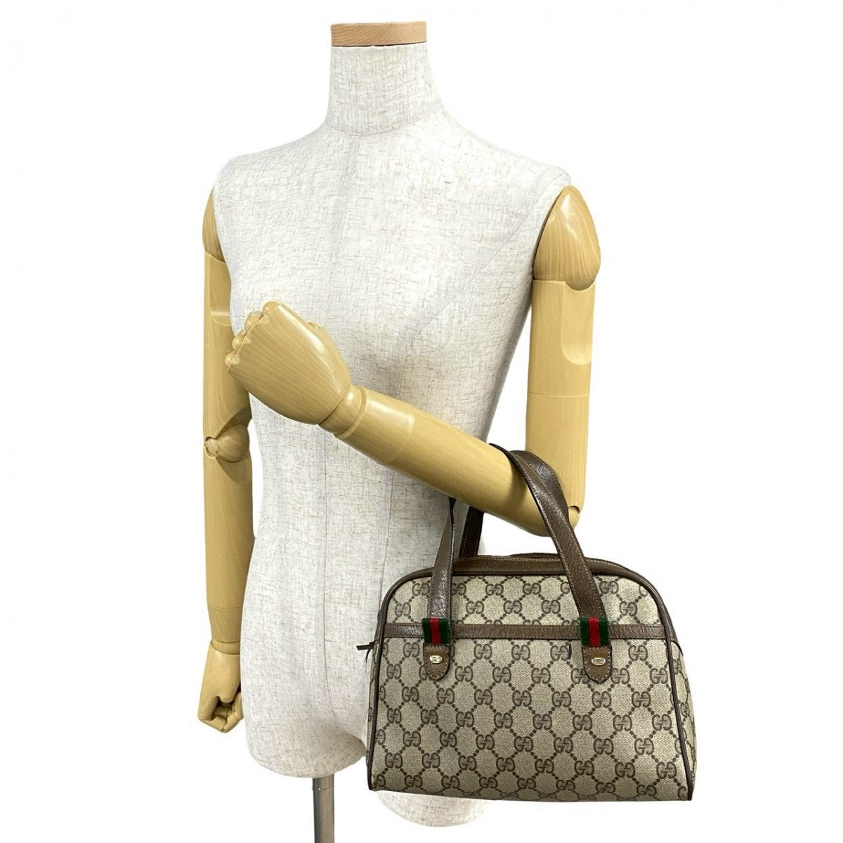 Drift Supply - GGC1 BAG - 601