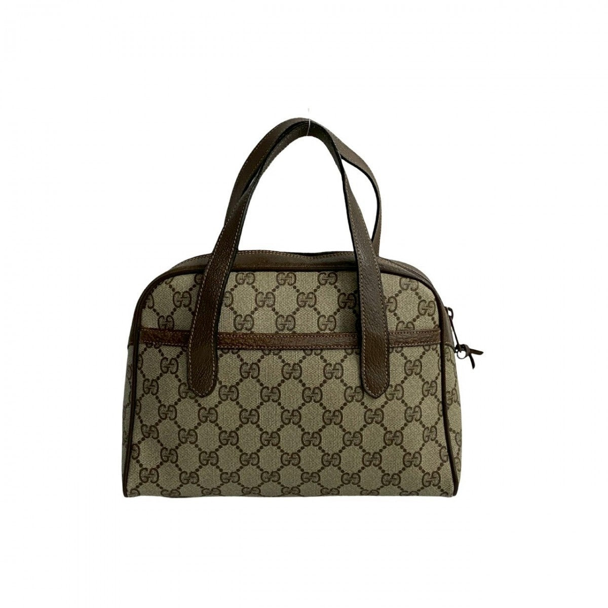Drift Supply - GGC1 BAG - 601