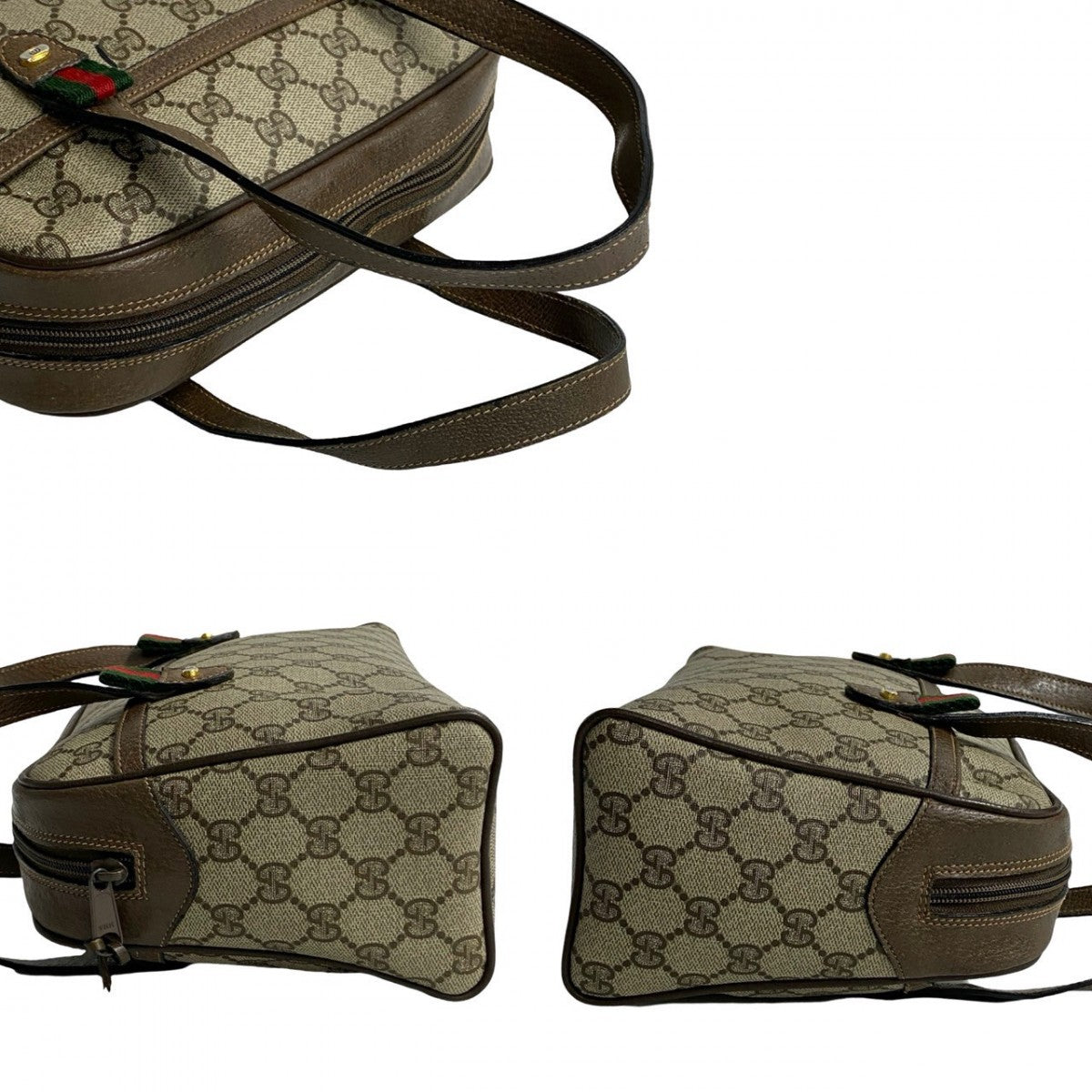 Drift Supply - GGC1 BAG - 601