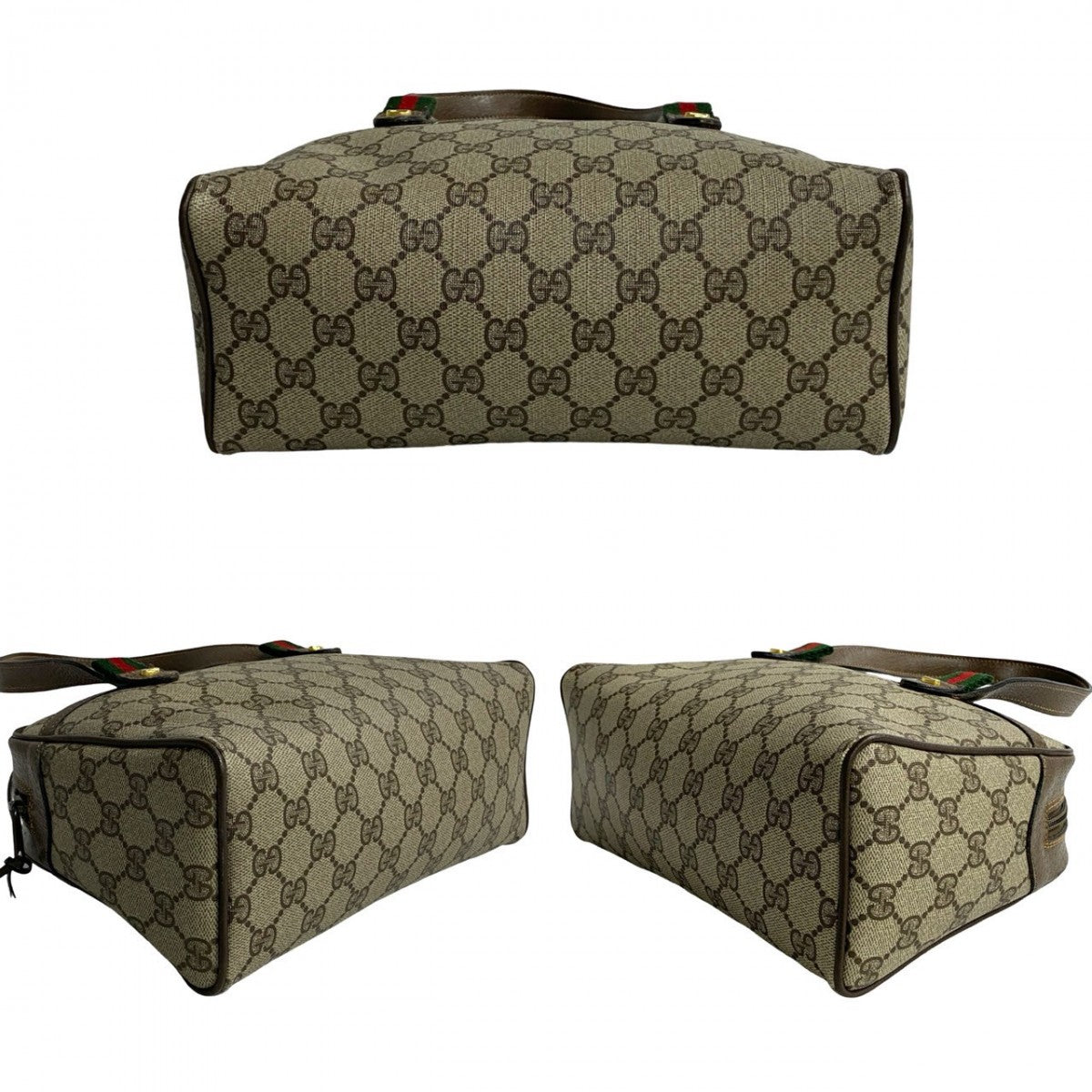 Drift Supply - GGC1 BAG - 601