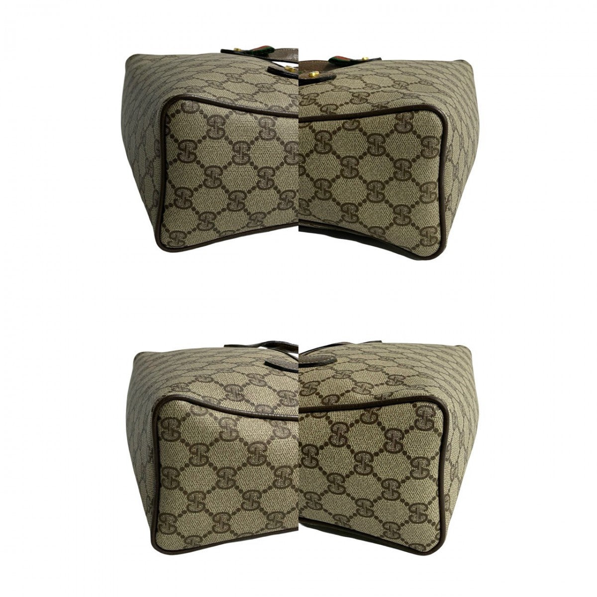 Drift Supply - GGC1 BAG - 601