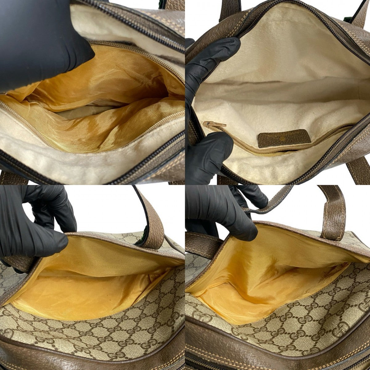 Drift Supply - GGC1 BAG - 601