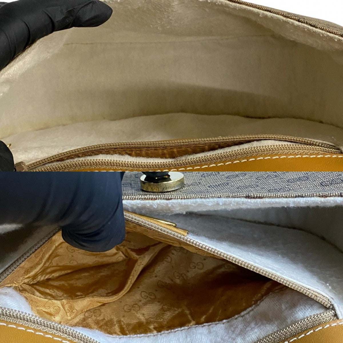 Drift Supply - GGC1 BAG - 2342