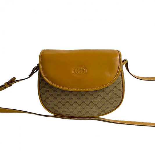 Drift Supply - GGC1 BAG - 2342
