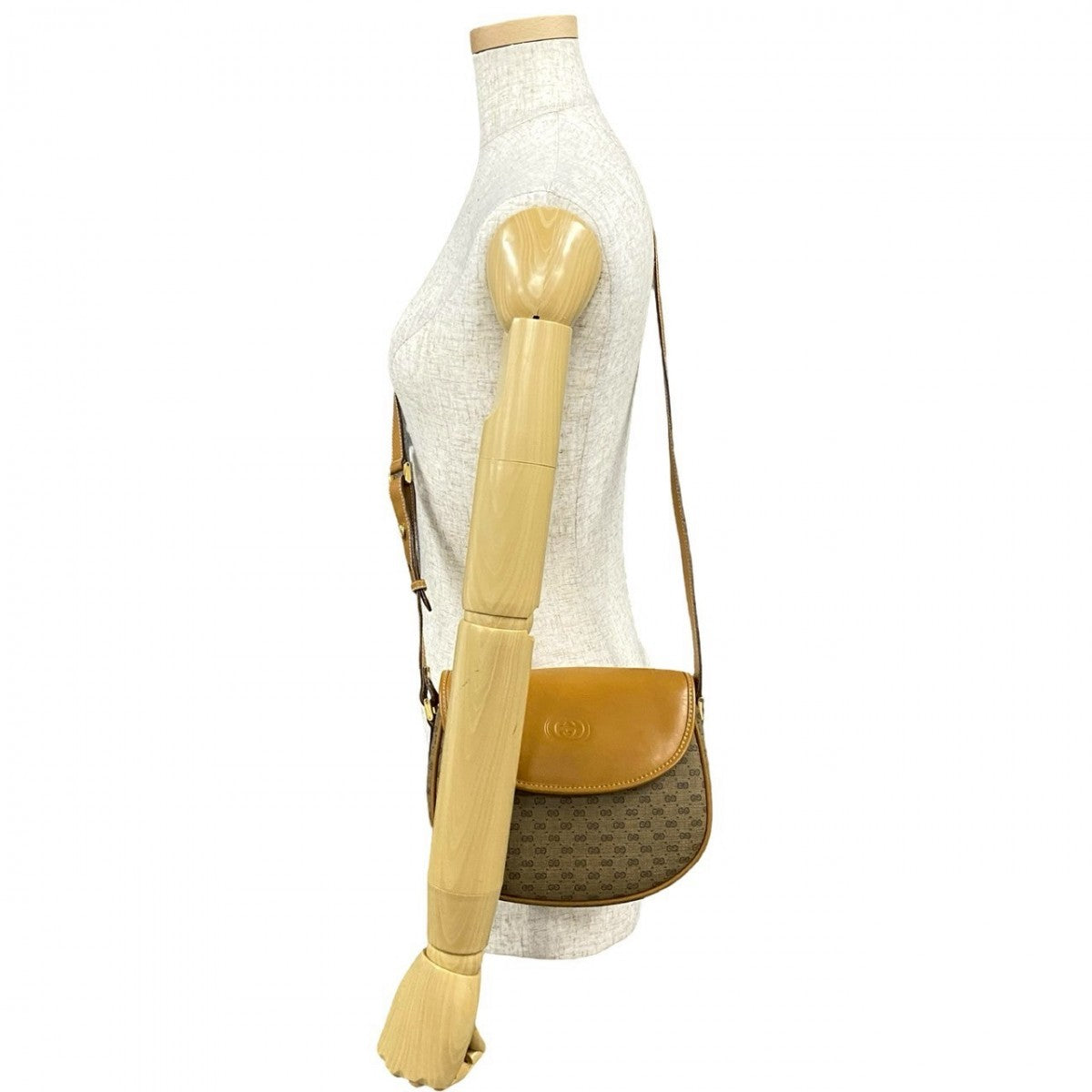Drift Supply - GGC1 BAG - 2342