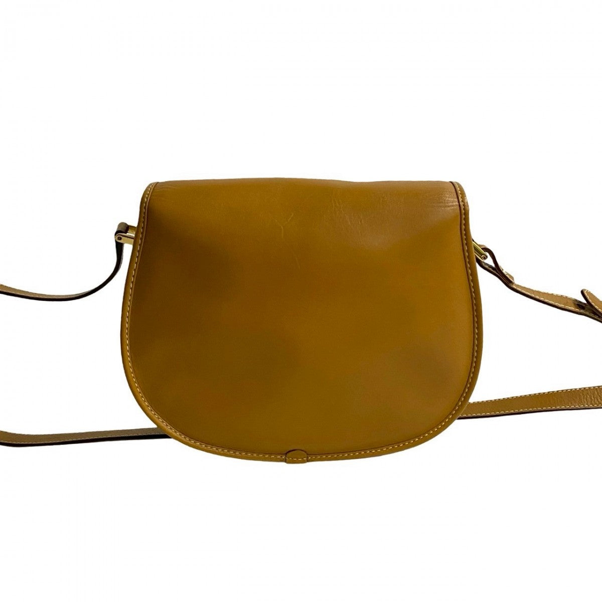 Drift Supply - GGC1 BAG - 2342