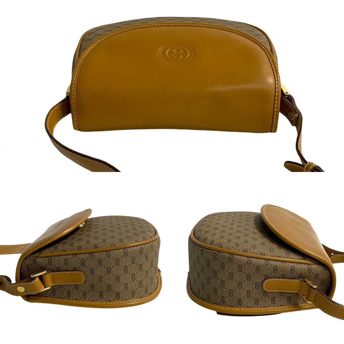 Drift Supply - GGC1 BAG - 2342