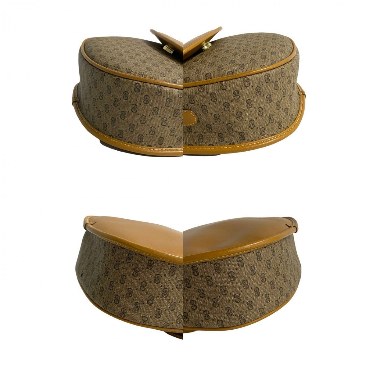 Drift Supply - GGC1 BAG - 2342