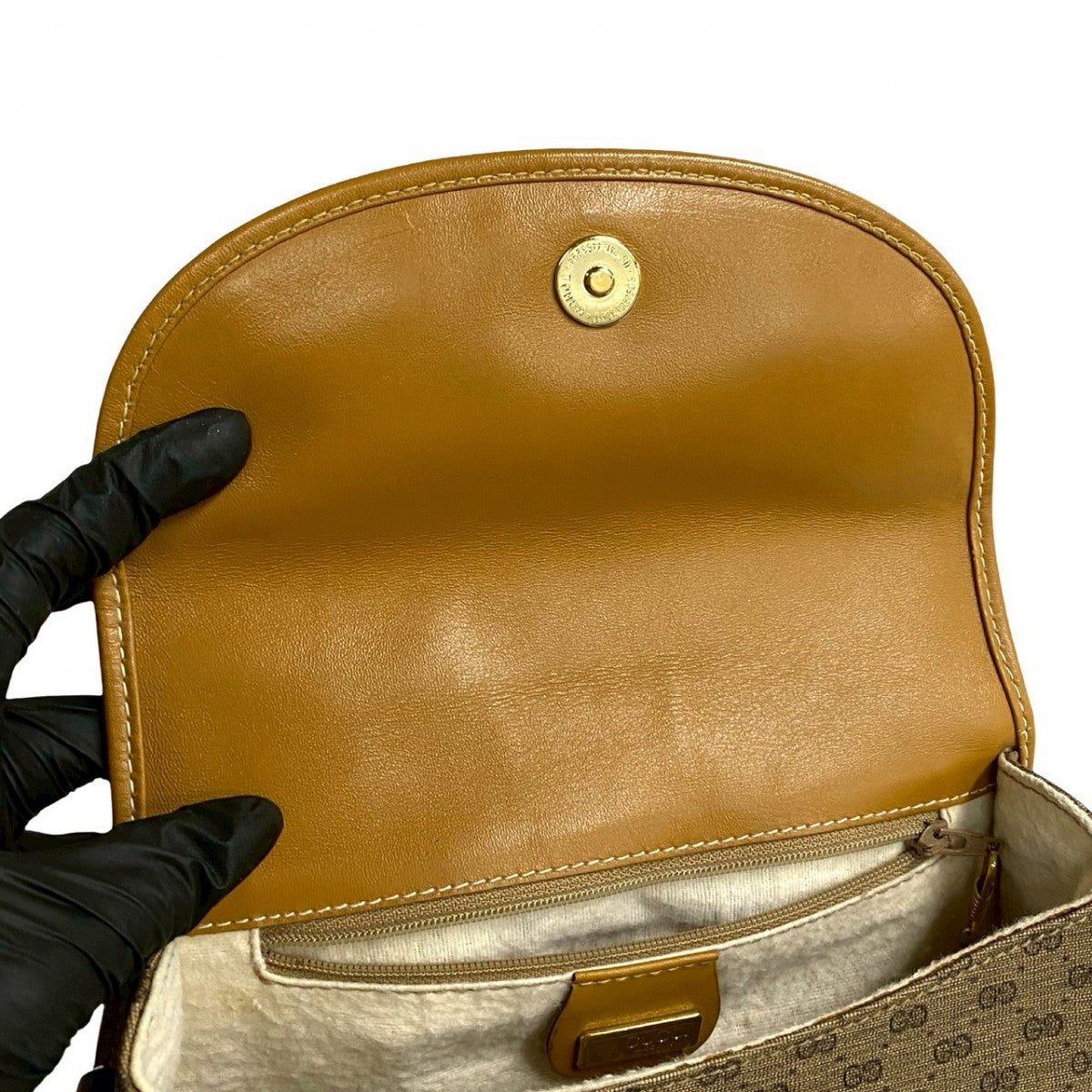 Drift Supply - GGC1 BAG - 2342