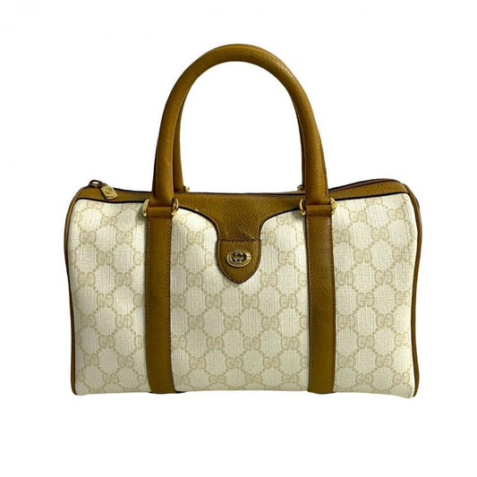Drift Supply - GGC1 BAG - 588