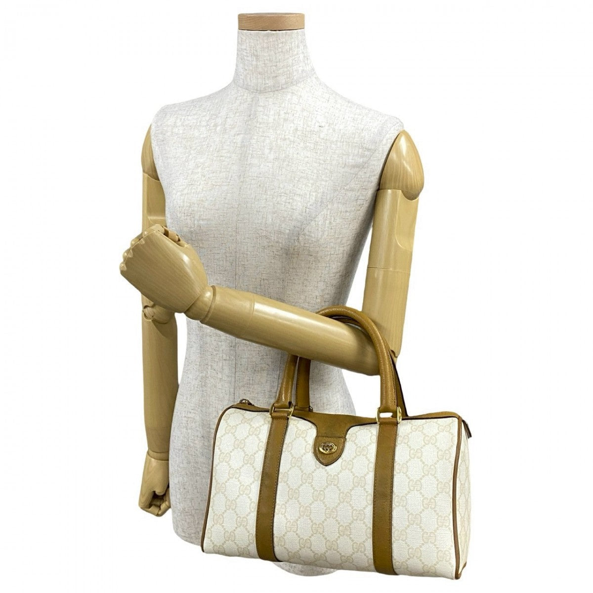 Drift Supply - GGC1 BAG - 588