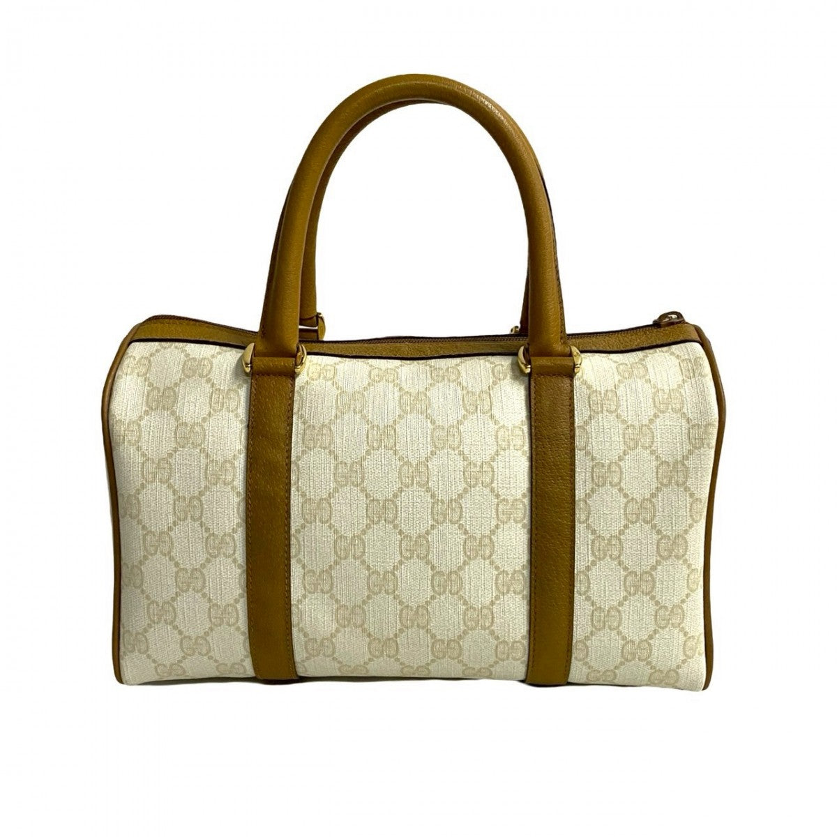 Drift Supply - GGC1 BAG - 588