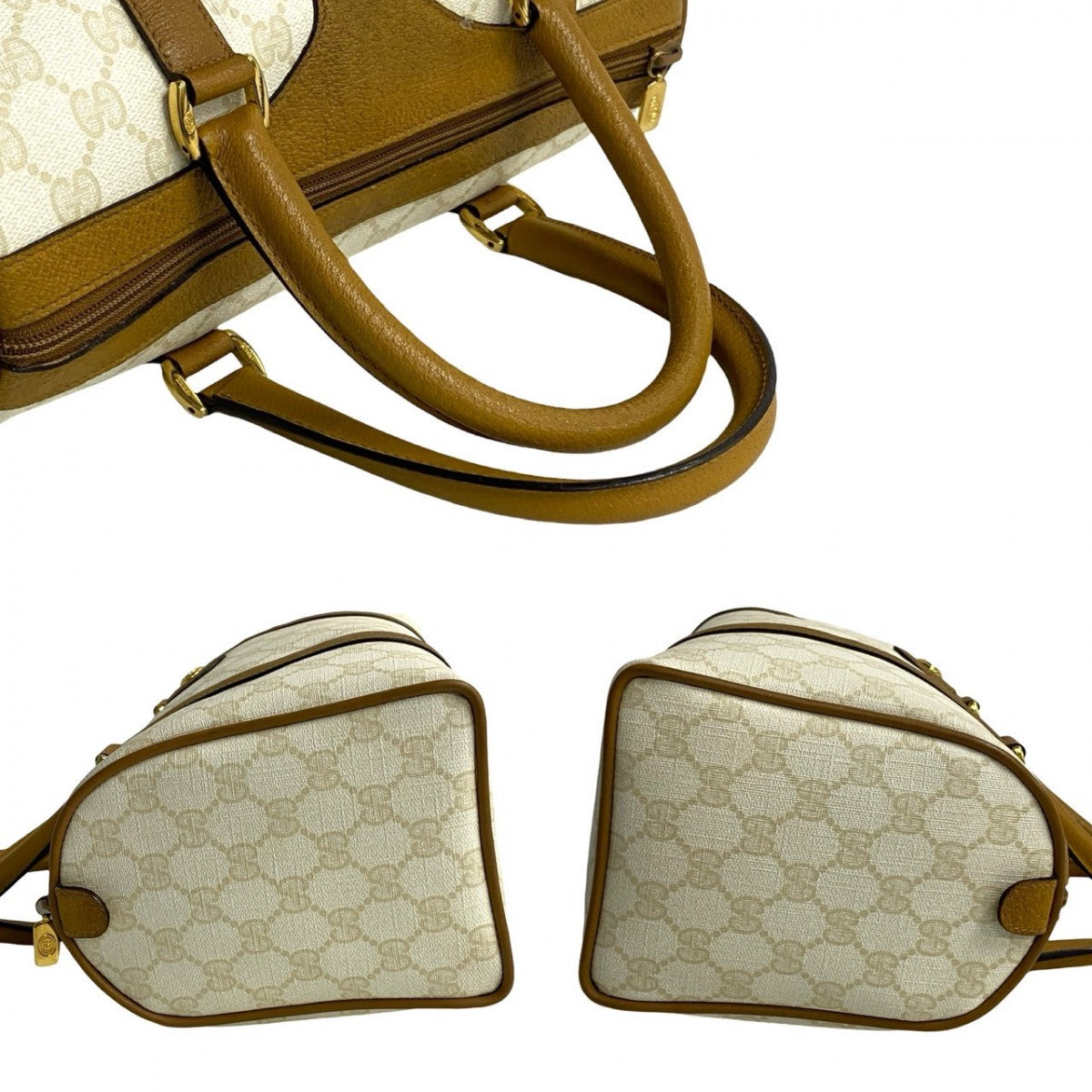Drift Supply - GGC1 BAG - 588