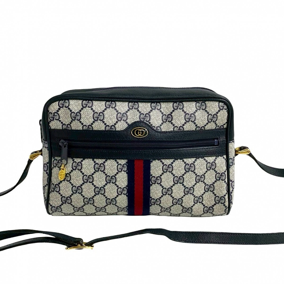 Drift Supply - GGC1 BAG - 2274