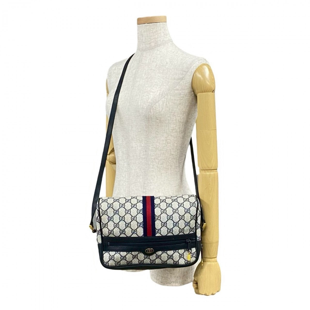 Drift Supply - GGC1 BAG - 2274