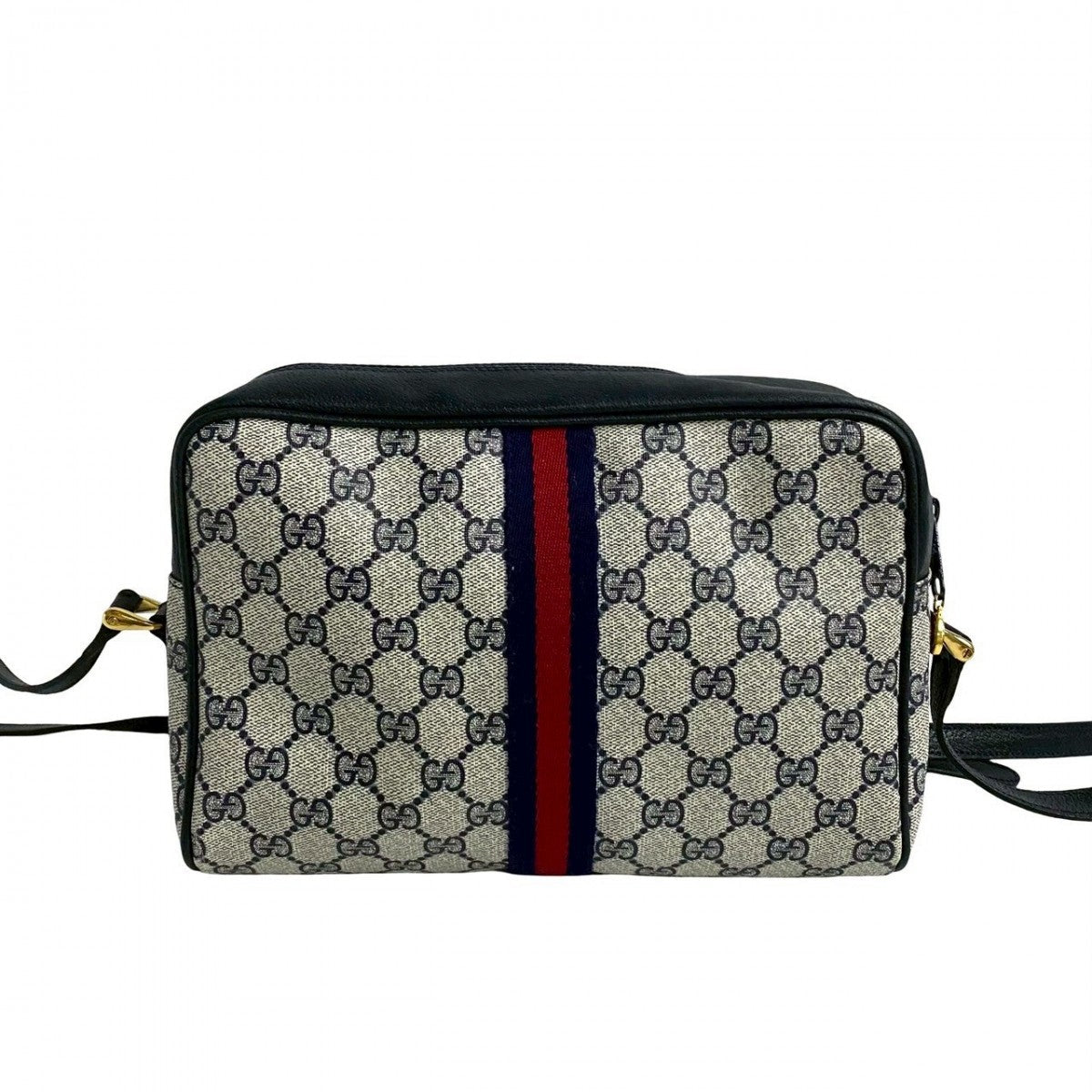 Drift Supply - GGC1 BAG - 2274