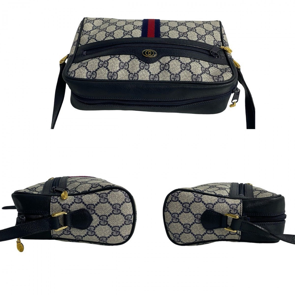 Drift Supply - GGC1 BAG - 2274