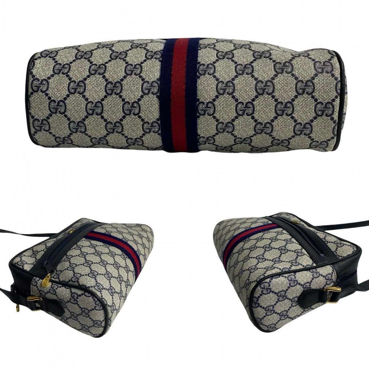 Drift Supply - GGC1 BAG - 2274