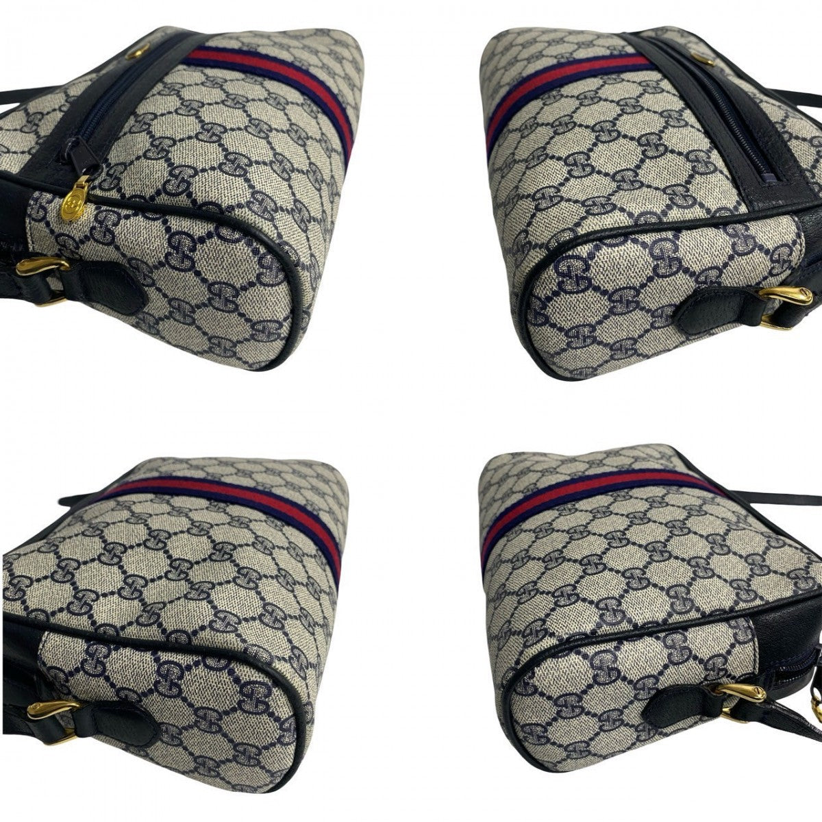 Drift Supply - GGC1 BAG - 2274