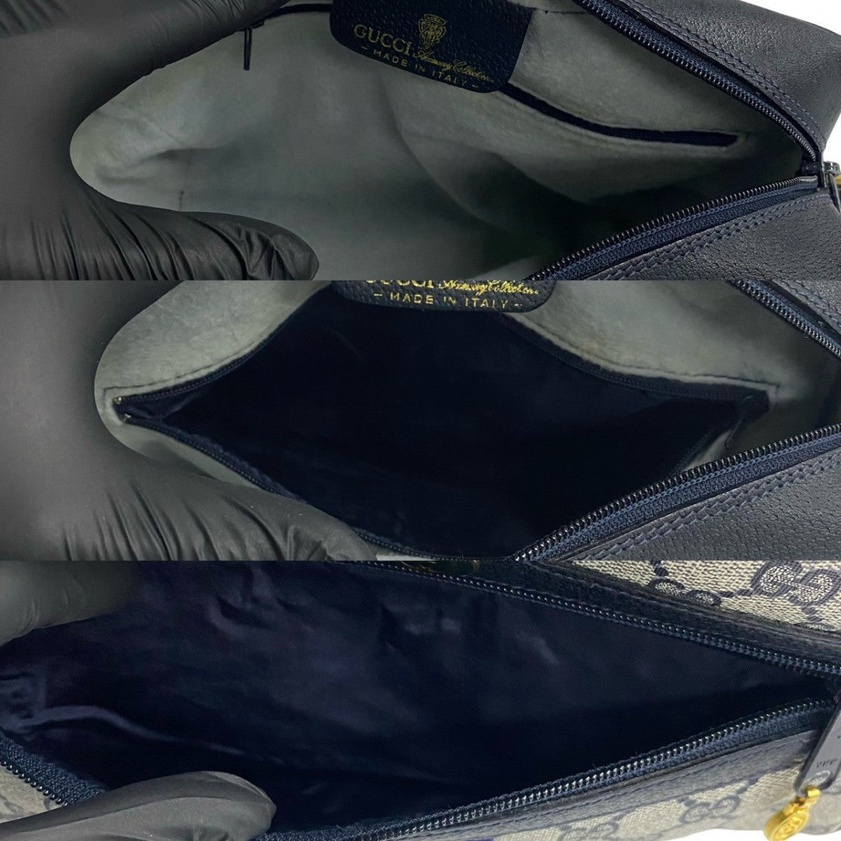 Drift Supply - GGC1 BAG - 2274