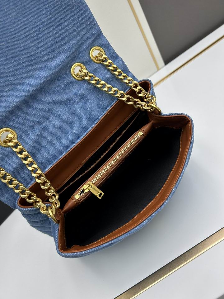 LSY-Bags - Drift Supply - 1438