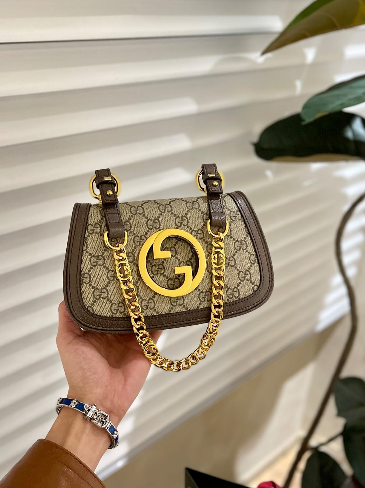 Drift Supply - GGC1 BAG - 1353