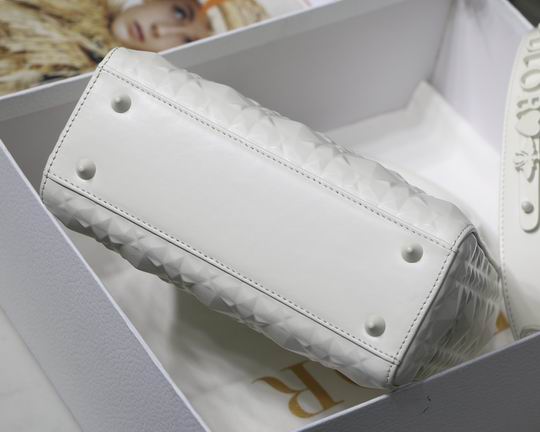 DDR-Bags - Drift Supply - 480