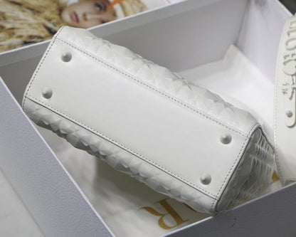 DDR-Bags - Drift Supply - 480