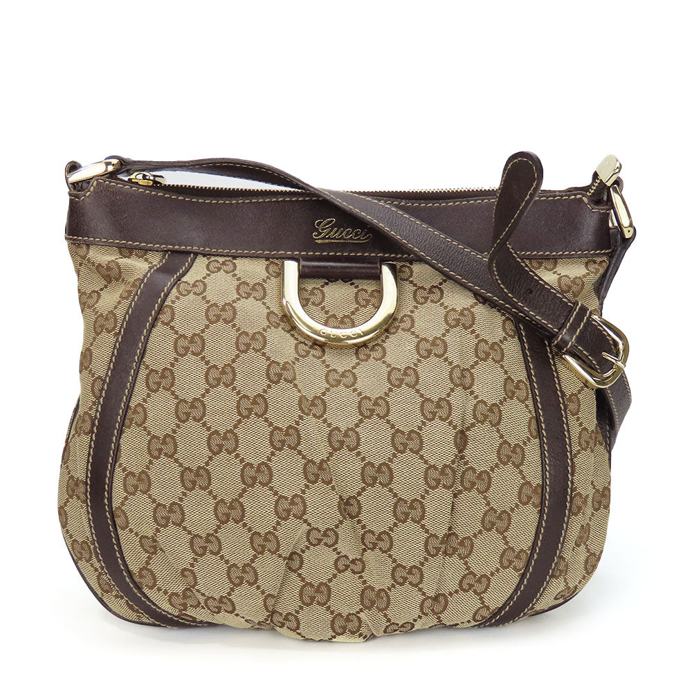 Drift Supply - GGC1 BAG - 2715