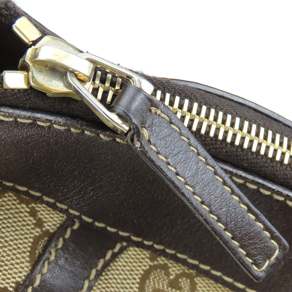 Drift Supply - GGC1 BAG - 2715