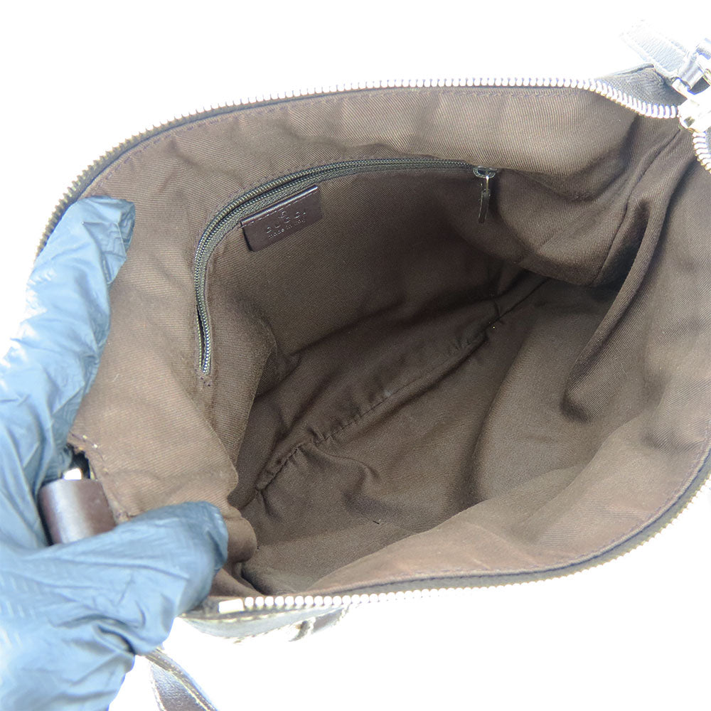 Drift Supply - GGC1 BAG - 2704