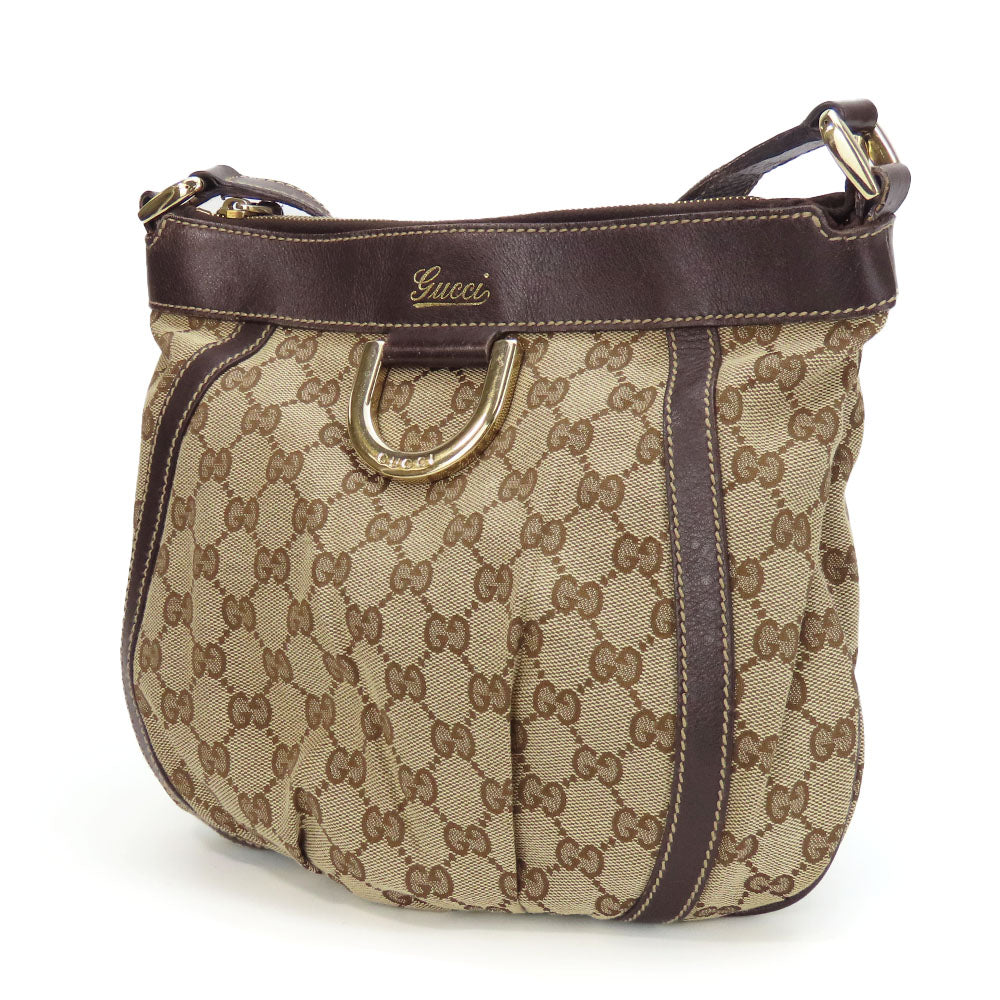 Drift Supply - GGC1 BAG - 2715