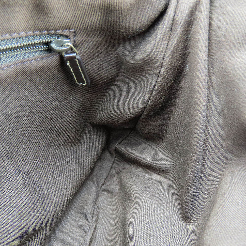 Drift Supply - GGC1 BAG - 2715