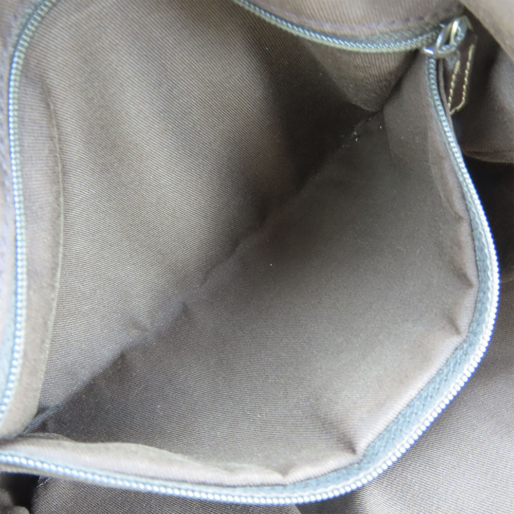 Drift Supply - GGC1 BAG - 2704