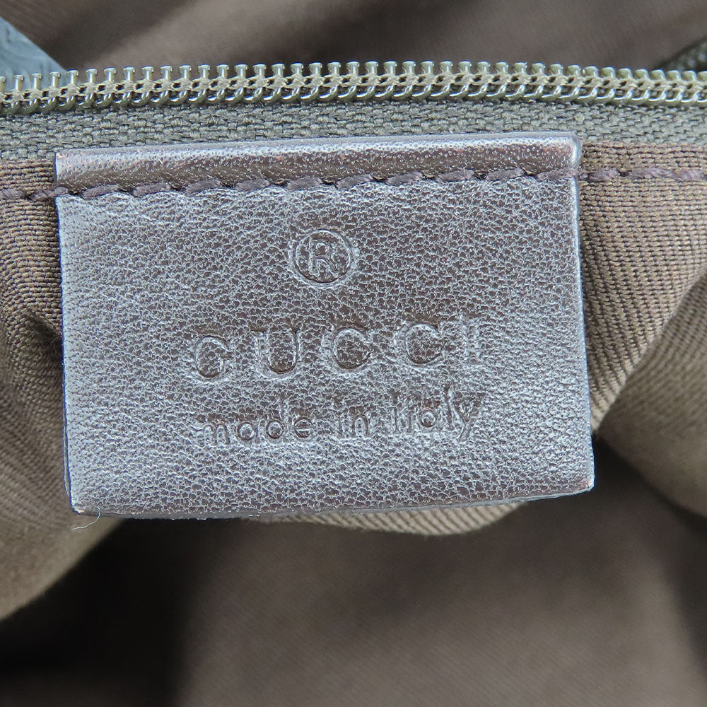 Drift Supply - GGC1 BAG - 2715