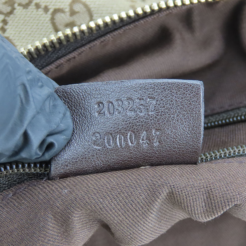Drift Supply - GGC1 BAG - 2704