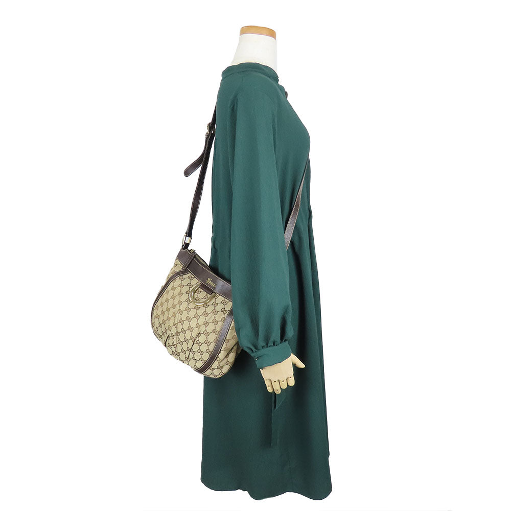 Drift Supply - GGC1 BAG - 2715