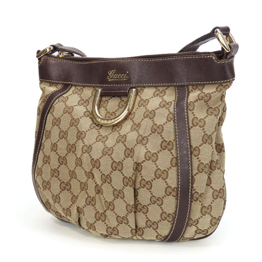 Drift Supply - GGC1 BAG - 2704
