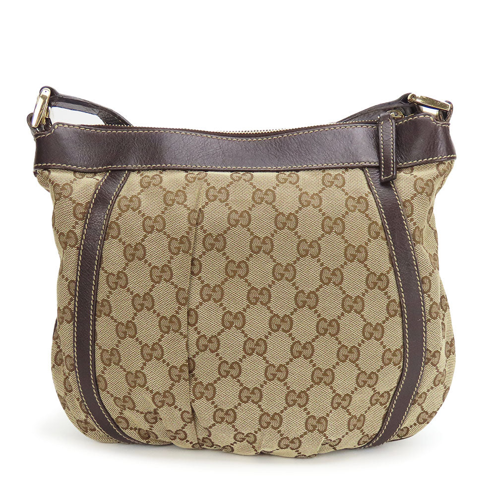 Drift Supply - GGC1 BAG - 2715